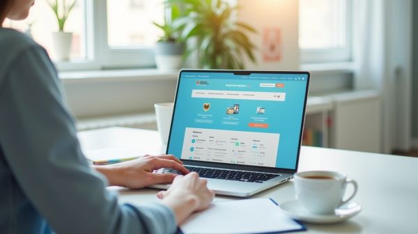 Assurance Chapka : comment payer moins cher et profiter des réductions