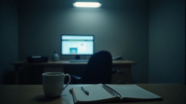 Assurance chômage indépendants : mythe ou réalité à révélé?