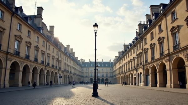 Bien préparer trois jours à Bordeaux