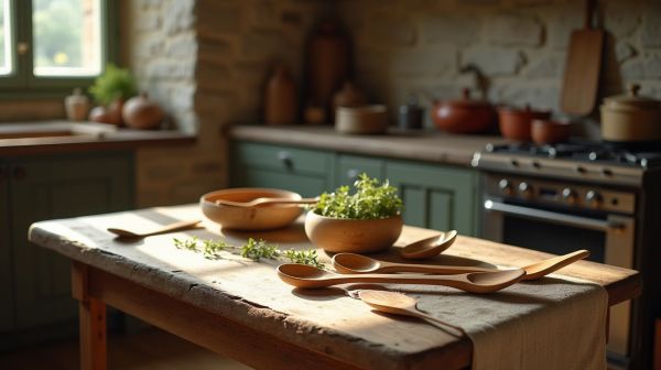 Choisissez des solutions de menuiserie en Bretagne pour votre habitat