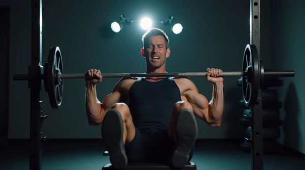 Comment améliorer votre musculation pour des résultats efficaces