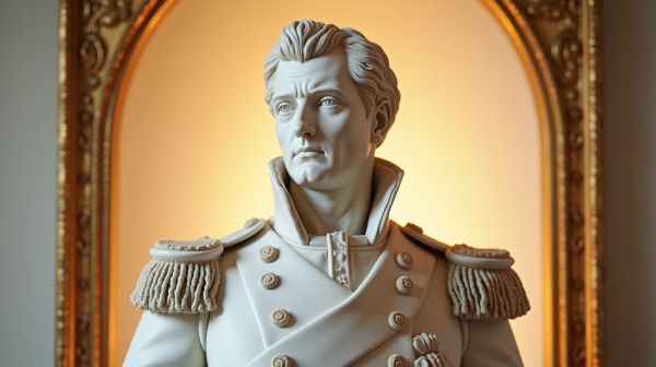 Comment la pièce or Napoléon est-elle une valeur refuge ?