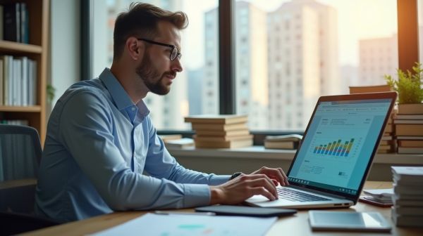 Comment multiplier ses sources de revenu avec des stratégies infaillibles