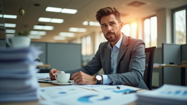Comment multiplier ses sources de revenu avec des stratégies infaillibles