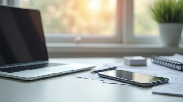 Des solutions efficaces pour gérer vos contacts en ligne