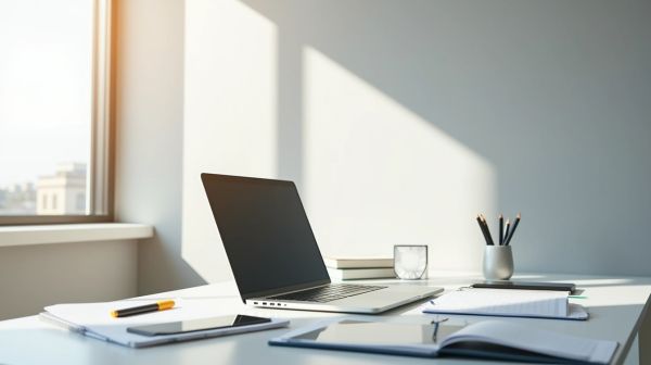 Des solutions efficaces pour gérer vos contacts en ligne