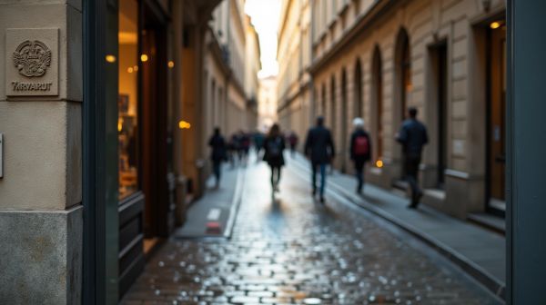Lutter efficacement contre les nuisibles : dératisation professionnelle à Bordeaux