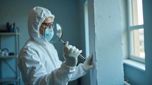 Lutter efficacement contre les nuisibles : dératisation professionnelle à Bordeaux