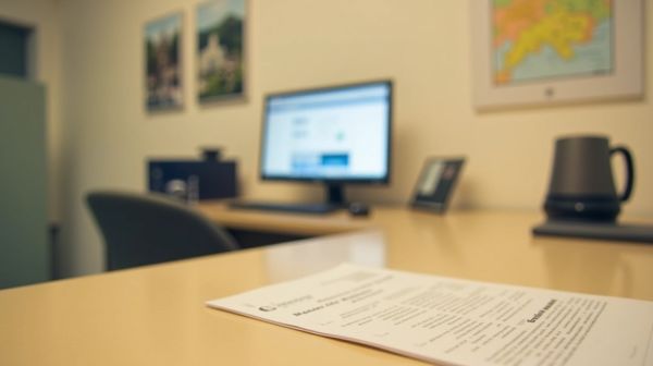 Simplifiez vos démarches pour la carte grise à Villeurbanne